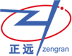 Hefei Zengran Intelligent Packaging Technology Co., Ltd